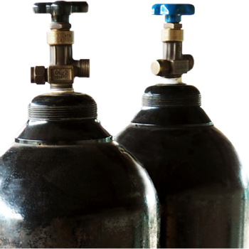64257_Site_Web_2018_Services_bonbone 64257_Site_Web_2018_Services_bonbone